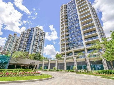 Condo leased at 102-2087 Lake Shore Boulevard, Toronto, Ontario, M8V 4G3 - Mimico - MLS: W13222824