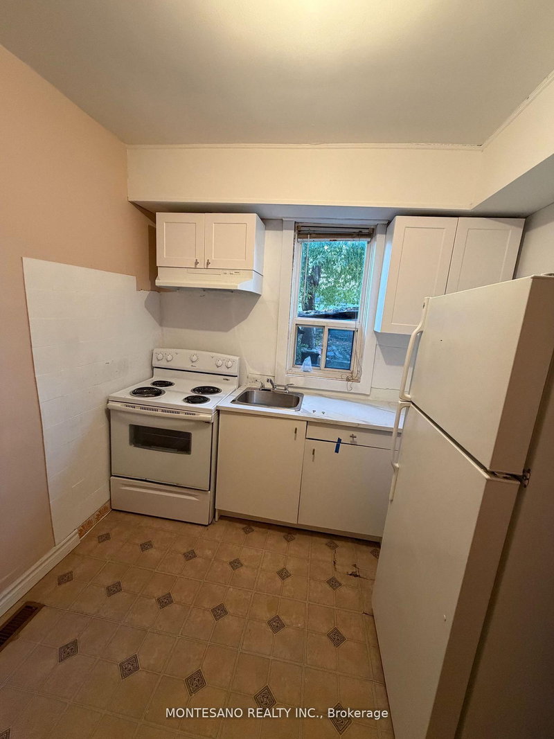 Property Sub 1