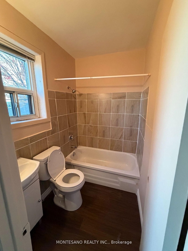 Property Sub 2