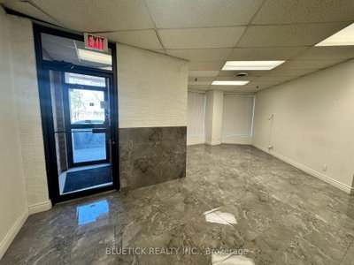 Industrial for lease at 17-18-12 Bram Court, Brampton, Ontario, L6W 3V1 - Bram West - MLS: W13222868