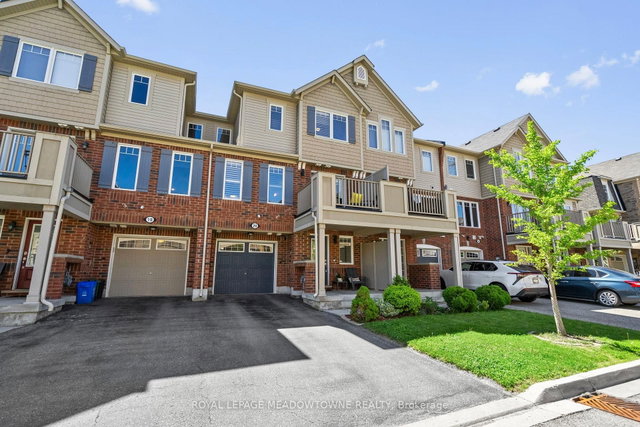 20 Suitor Court