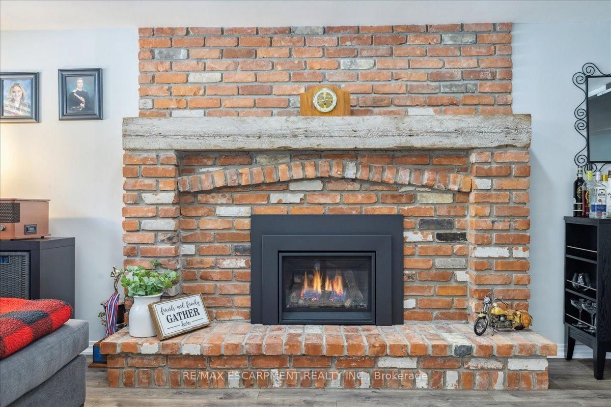 755 Parker Crescent - Photo 33