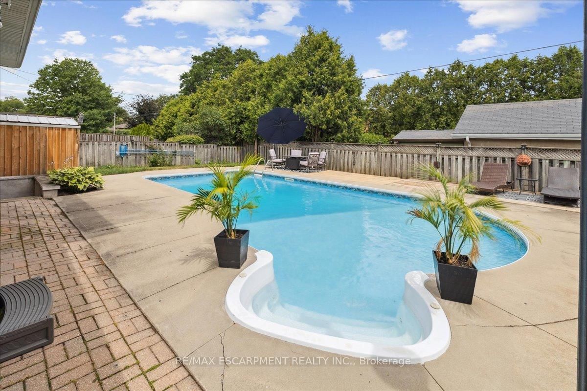 755 Parker Crescent - Photo 43