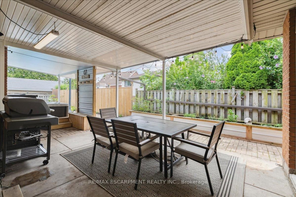 755 Parker Crescent - Photo 49