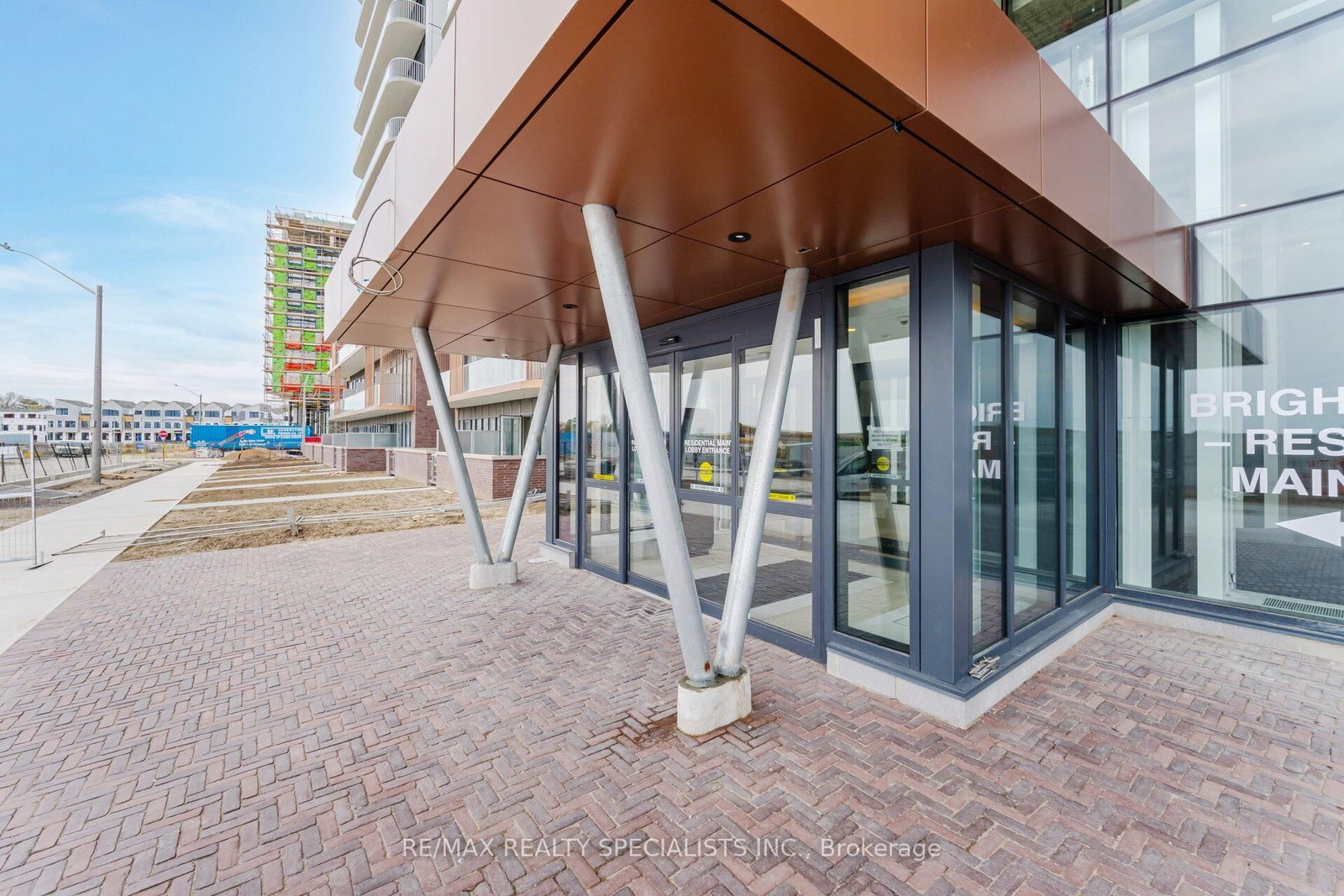 220 Missinnihe Way, Unit #1011 - Photo 2