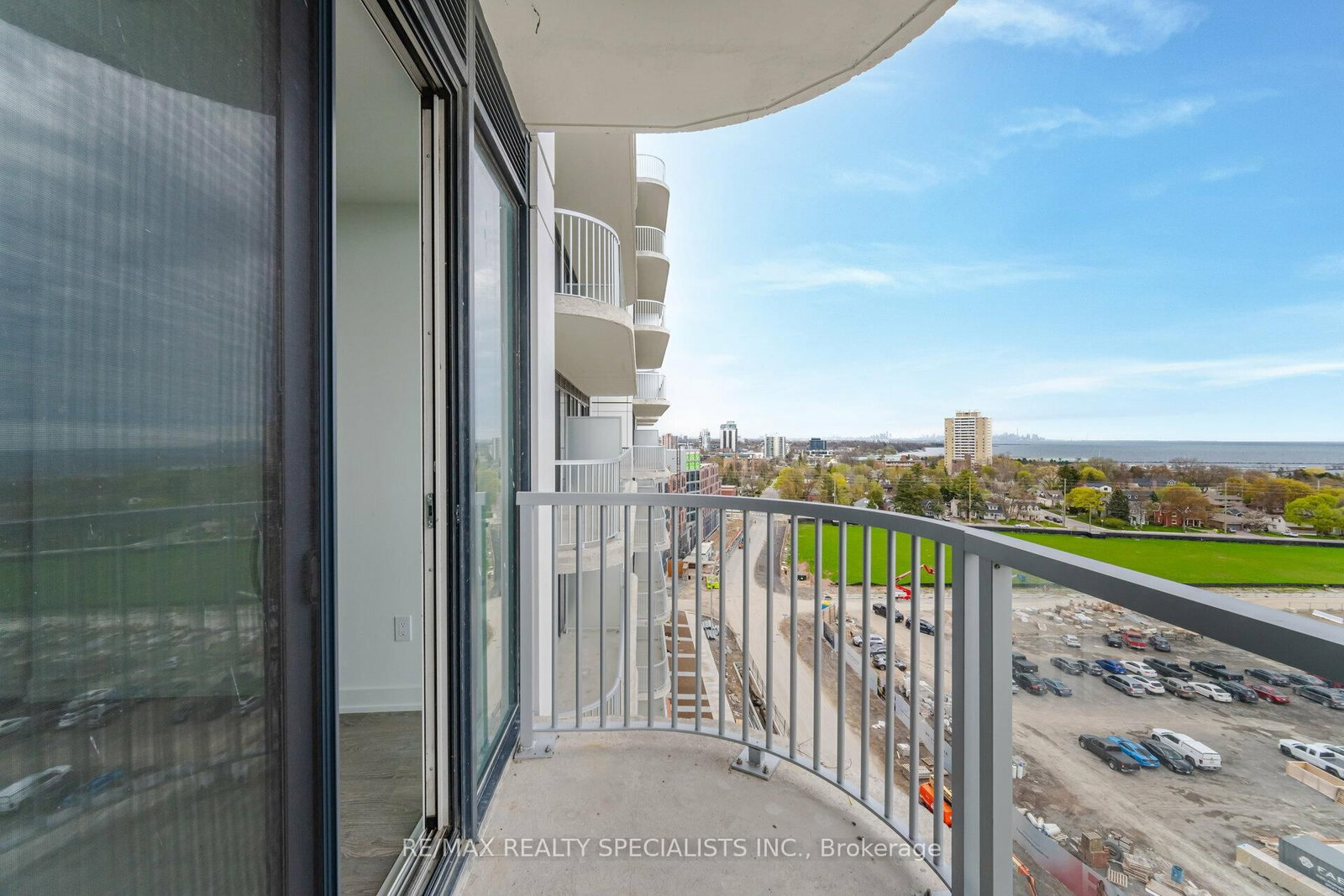220 Missinnihe Way, Unit #1011 - Photo 26