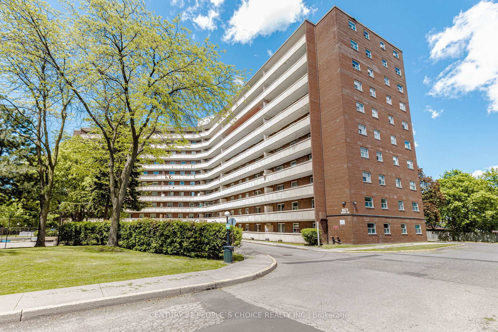 3577 Derry Mississauga,ON L4T 1B3
