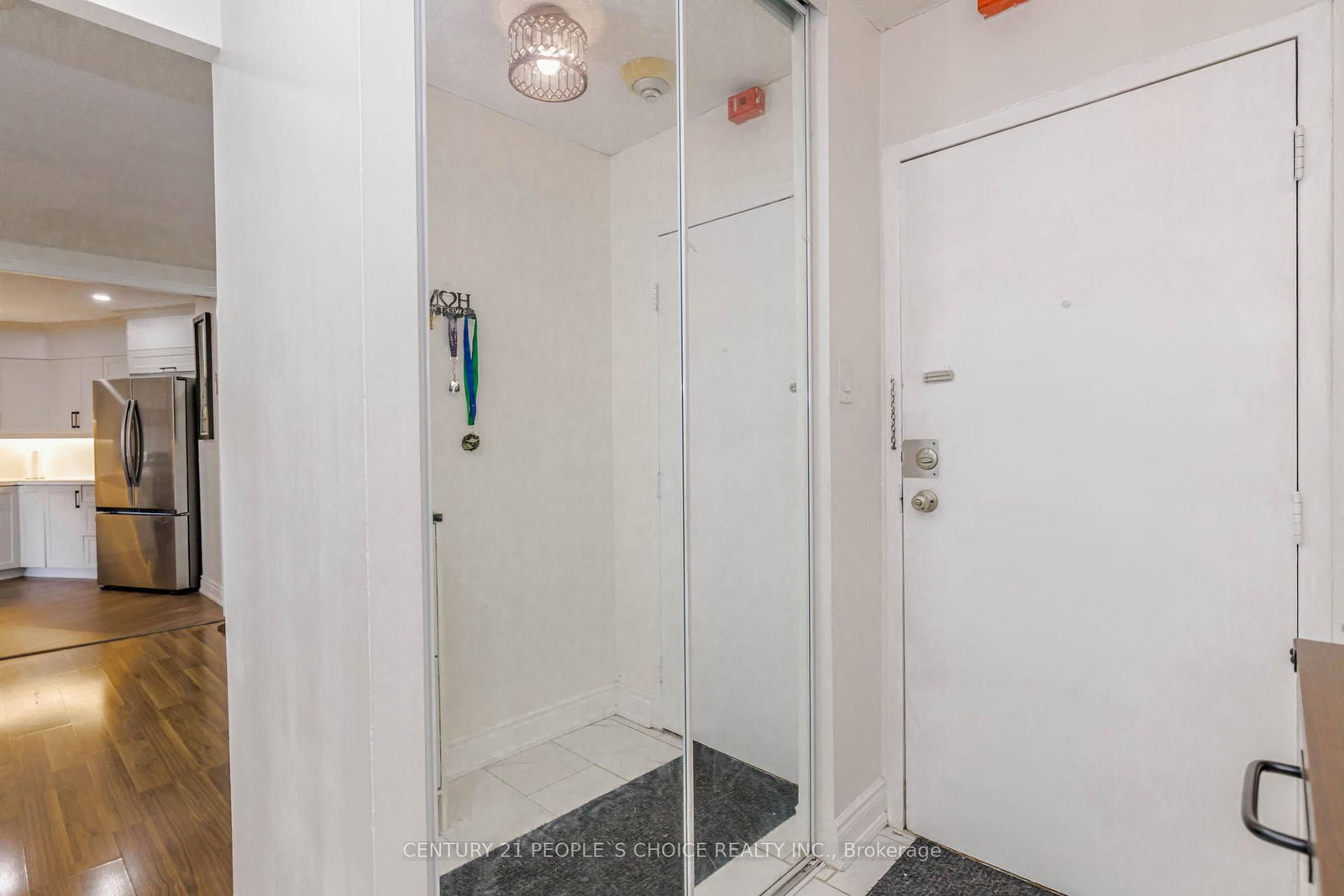 3577 Derry Mississauga,ON L4T 1B3 — Photo 11