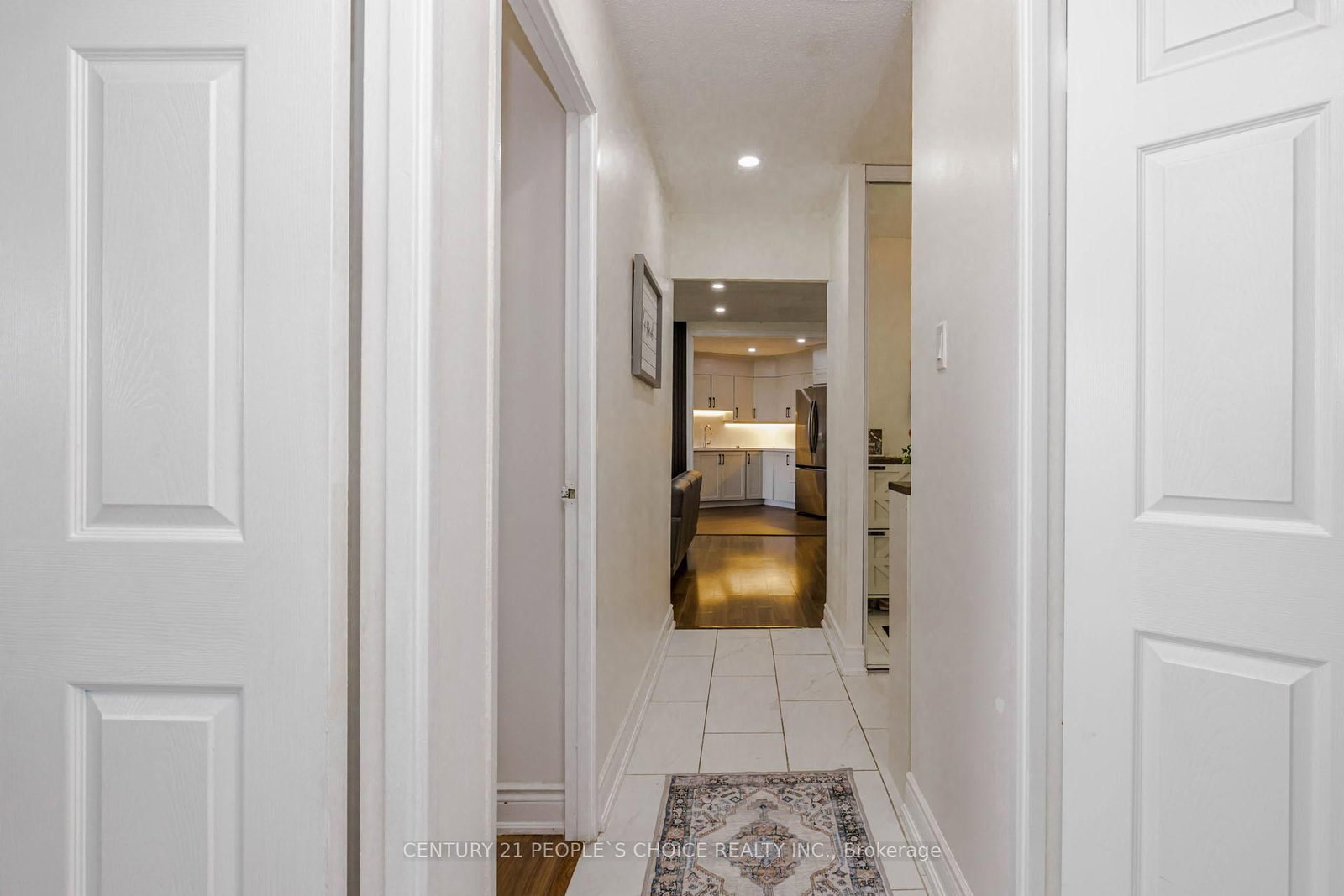 3577 Derry Mississauga,ON L4T 1B3 — Photo 12