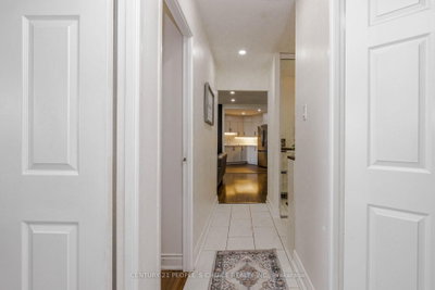 3577 Derry Mississauga,ON L4T 1B3 — Photo 12