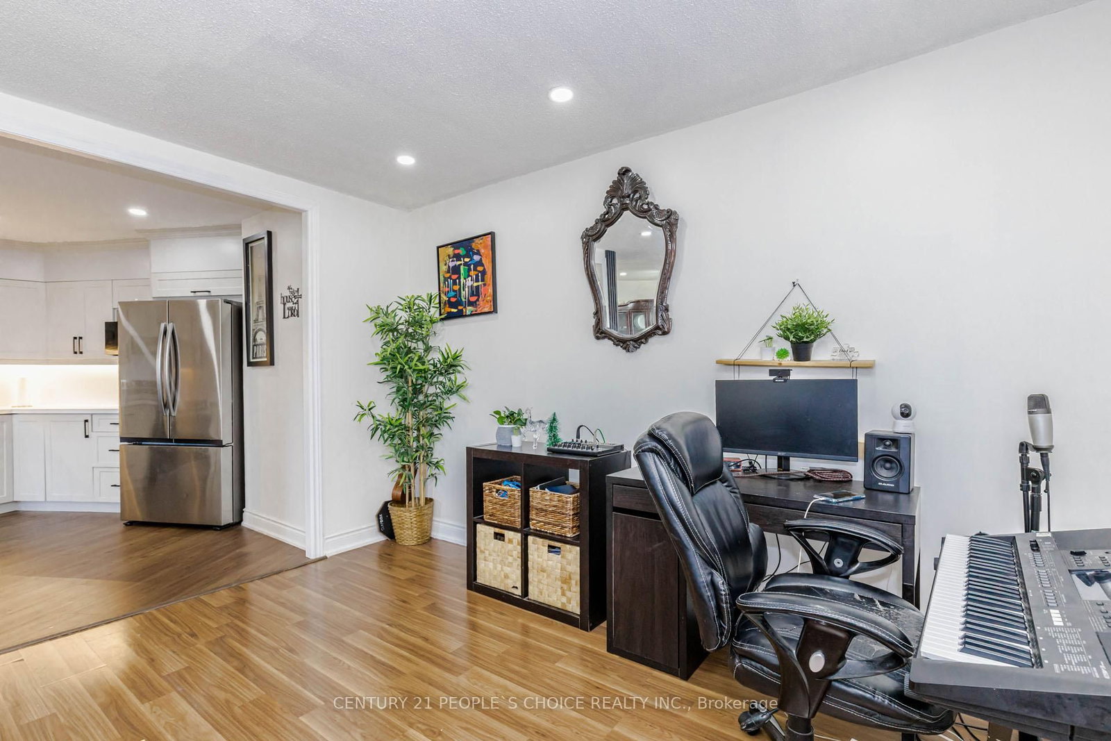 3577 Derry Mississauga,ON L4T 1B3 — Photo 14