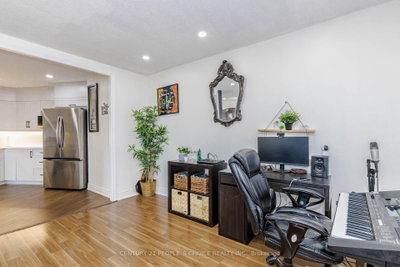 3577 Derry Mississauga,ON L4T 1B3 — Photo 14
