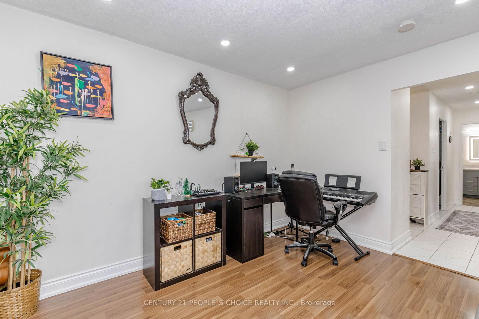 3577 Derry Mississauga,ON L4T 1B3 — Photo 15