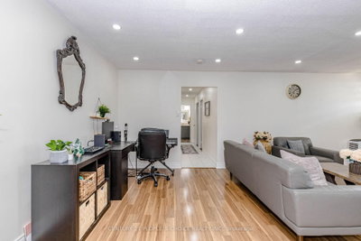 3577 Derry Mississauga,ON L4T 1B3 — Photo 16