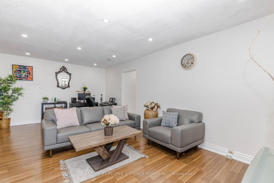 3577 Derry Mississauga,ON L4T 1B3 — Photo 19
