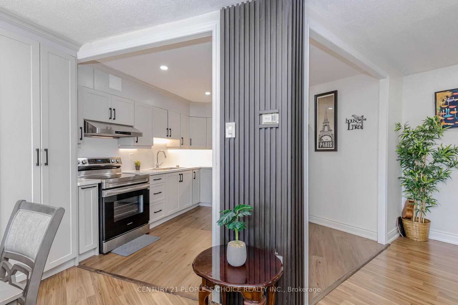 3577 Derry Mississauga,ON L4T 1B3 — Photo 21