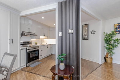 3577 Derry Mississauga,ON L4T 1B3 — Photo 21
