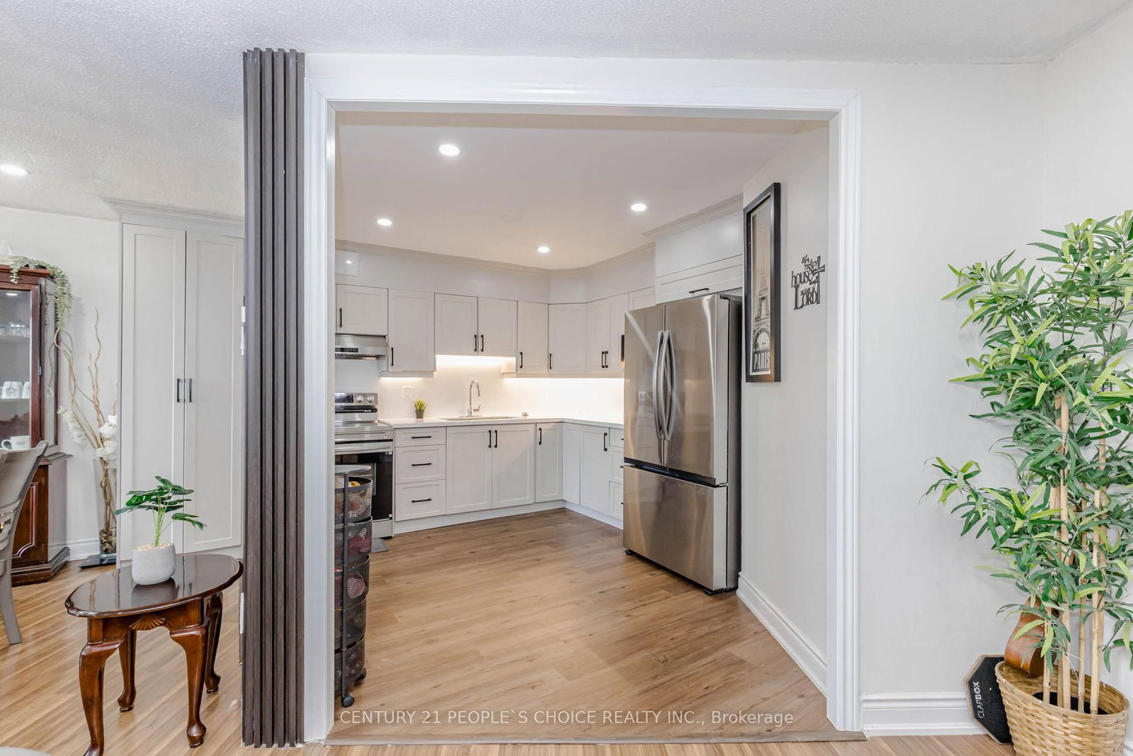 3577 Derry Mississauga,ON L4T 1B3 — Photo 22