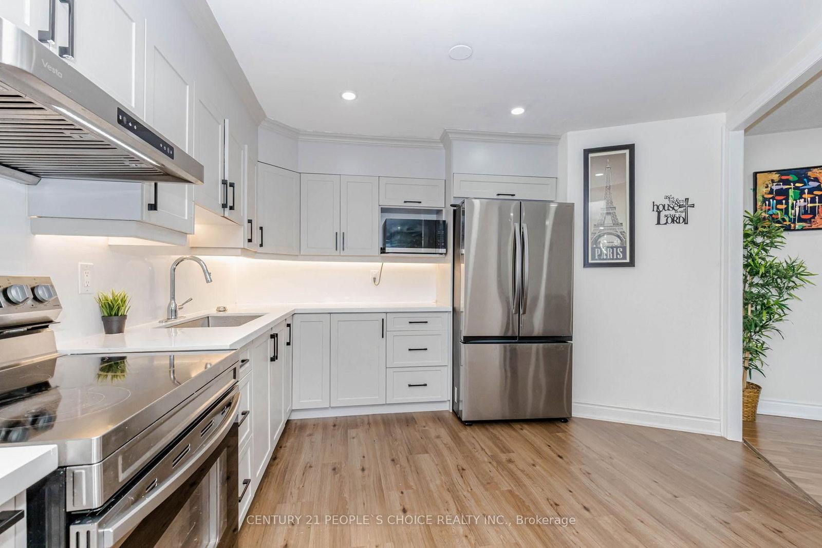 3577 Derry Mississauga,ON L4T 1B3 — Photo 25