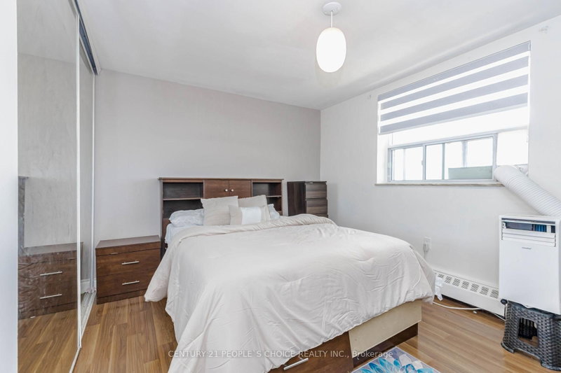 3577 Derry Mississauga,ON L4T 1B3 — Photo 27