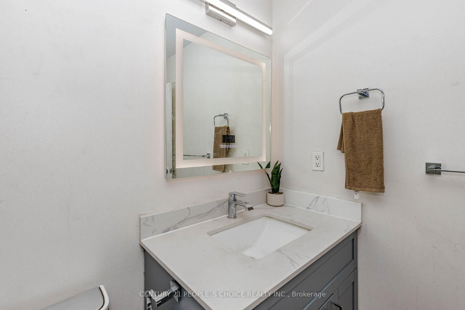 3577 Derry Mississauga,ON L4T 1B3 — Photo 32