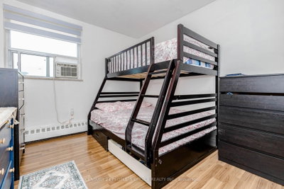 3577 Derry Mississauga,ON L4T 1B3 — Photo 33