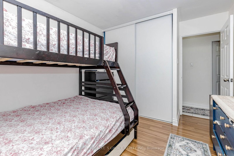3577 Derry Mississauga,ON L4T 1B3 — Photo 34