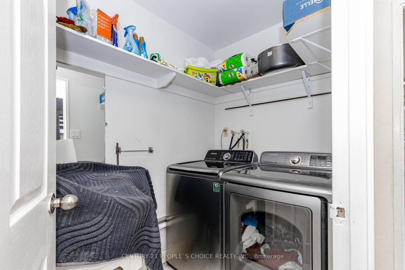 3577 Derry Mississauga,ON L4T 1B3 — Photo 35