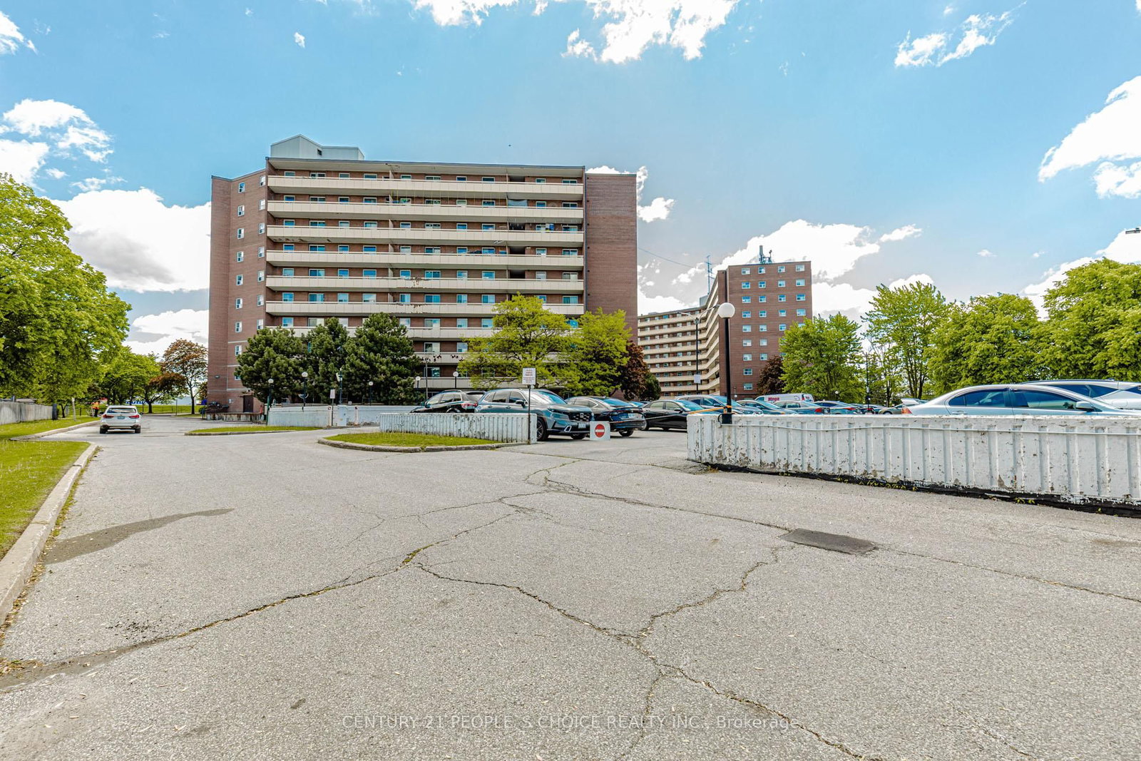 3577 Derry Mississauga,ON L4T 1B3 — Photo 40