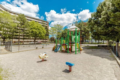 3577 Derry Mississauga,ON L4T 1B3 — Photo 41