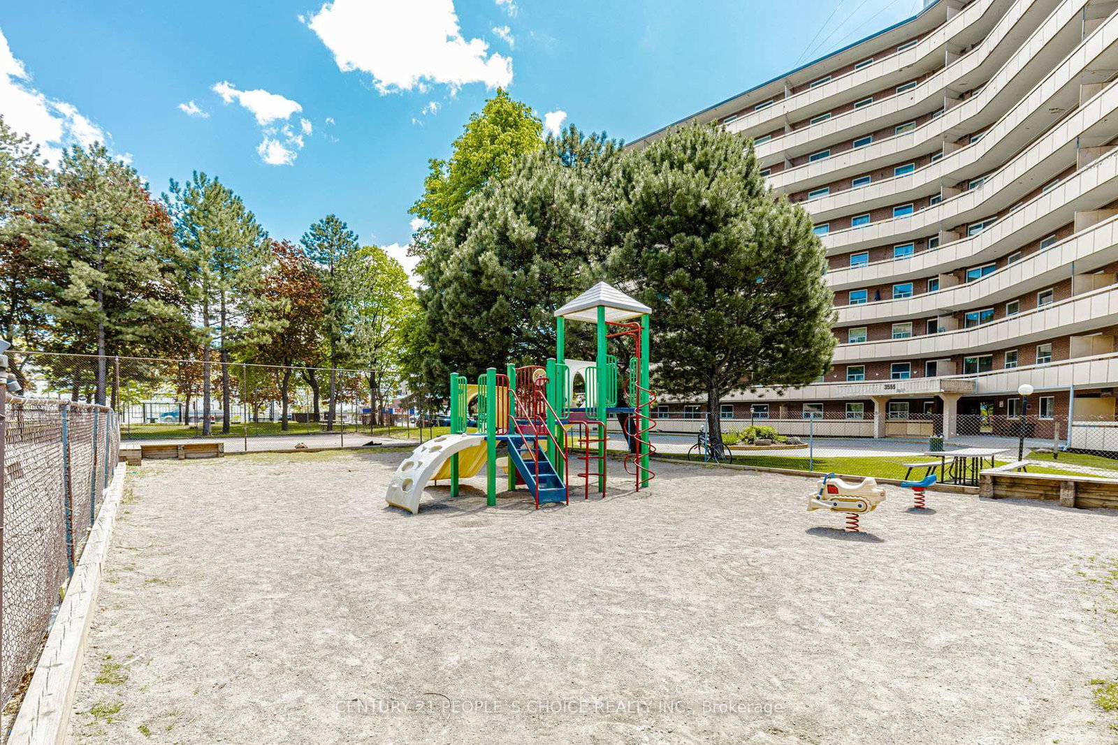 3577 Derry Mississauga,ON L4T 1B3 — Photo 42