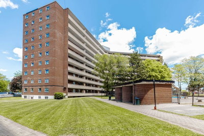 3577 Derry Mississauga,ON L4T 1B3 — Photo 47