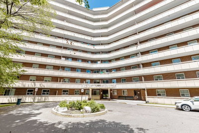 3577 Derry Mississauga,ON L4T 1B3 — Photo 48