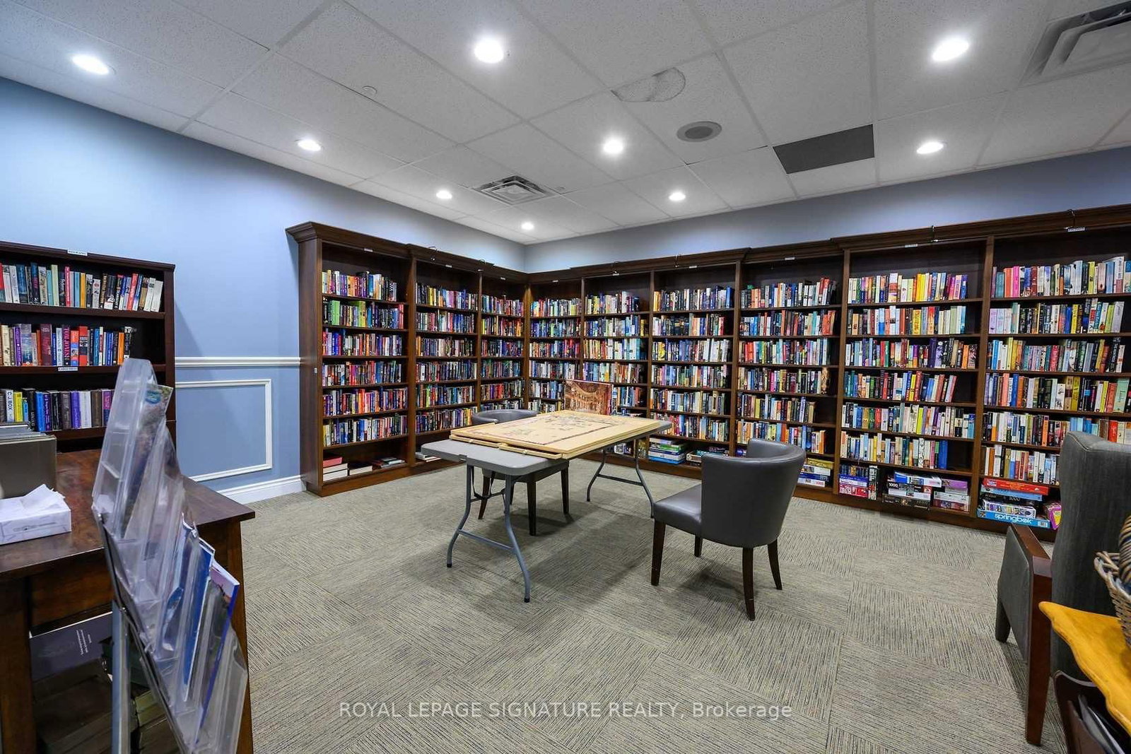 1300 Bloor Street • #404 • Mississauga, ON photo 39