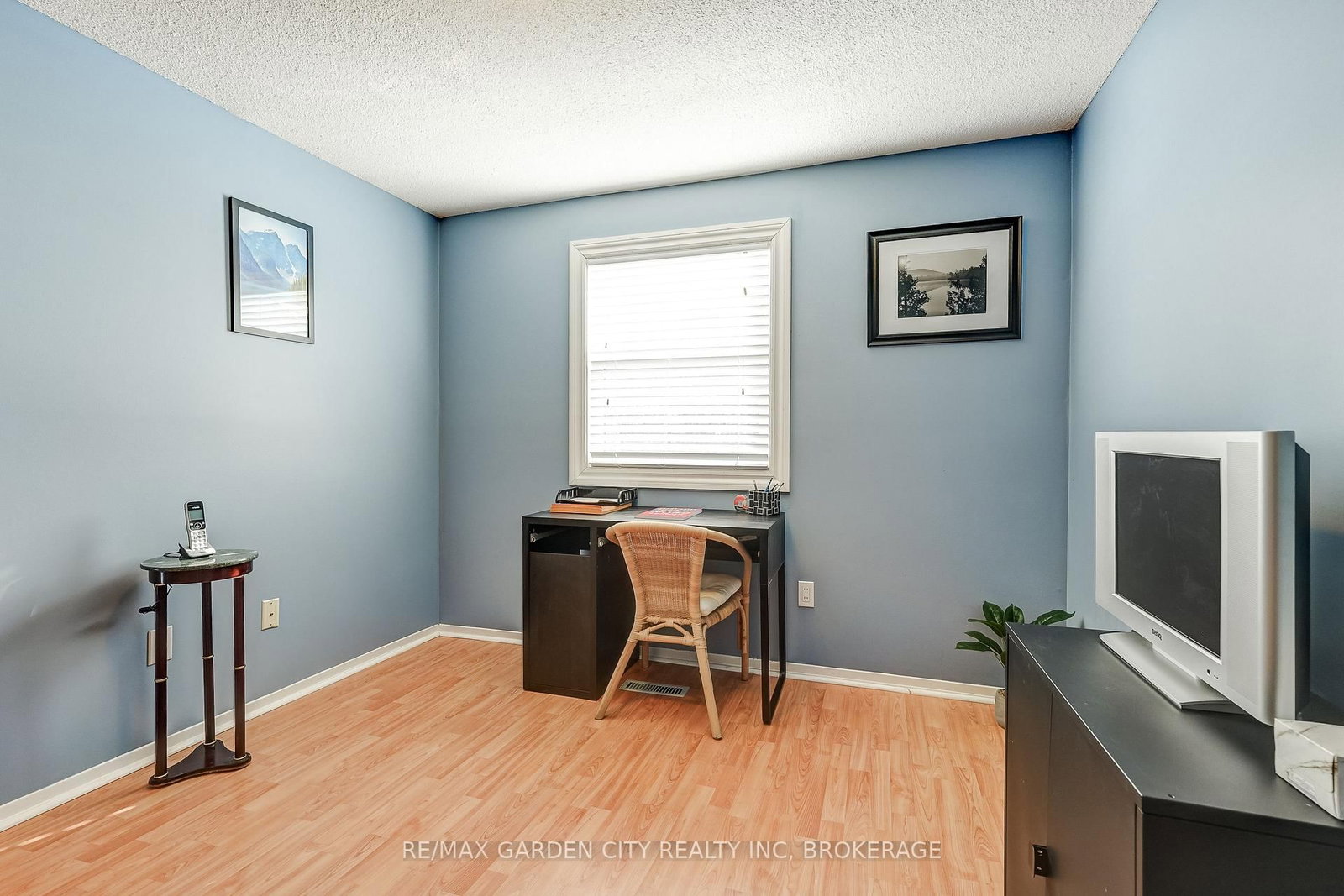 3169 Bartholomew Crescent • Mississauga, ON photo 11