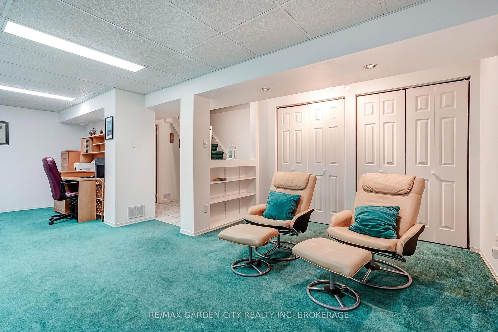 3169 Bartholomew Crescent • Mississauga, ON photo 14