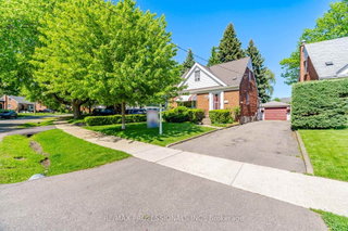 29 Westleigh Crescent