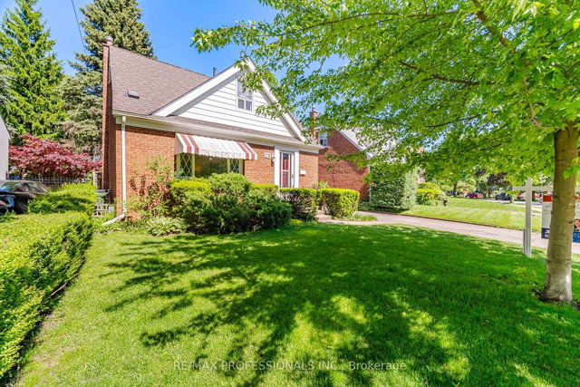 29 Westleigh Crescent