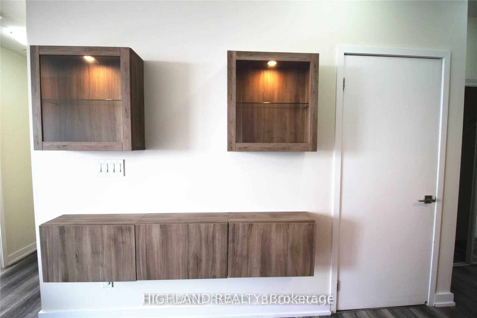 4011 Brickstone Mews, Unit 3109 - Photo 10