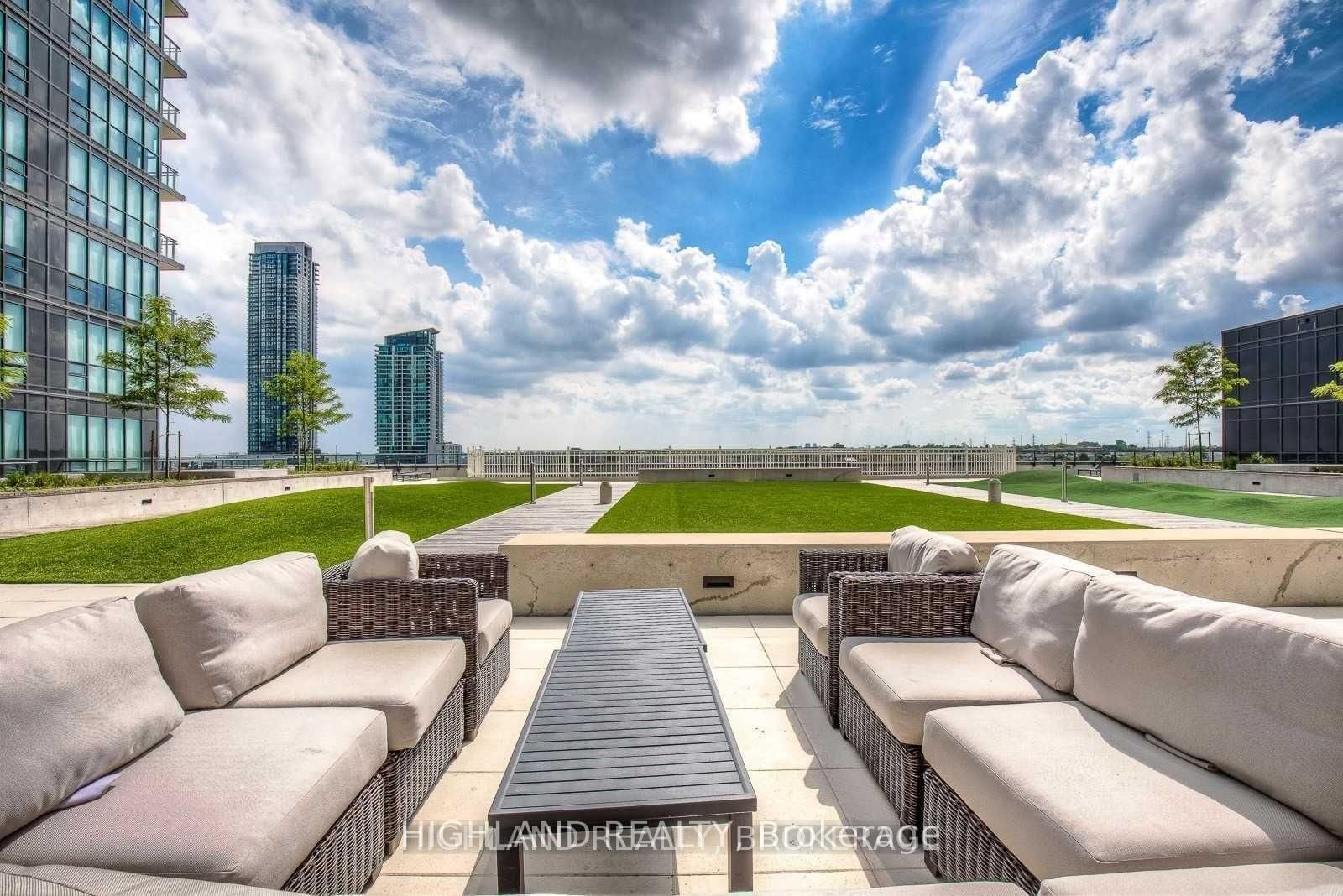 4011 Brickstone Mews, Unit 3109 - Photo 28