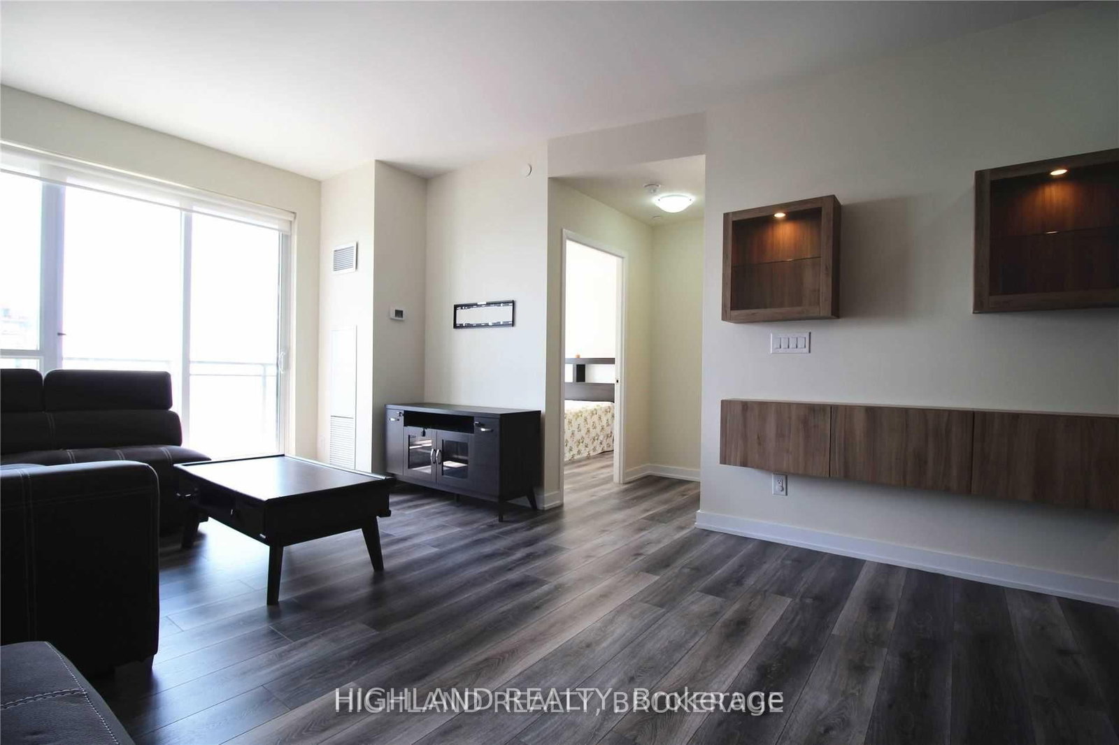 4011 Brickstone Mews, Unit 3109 - Photo 9