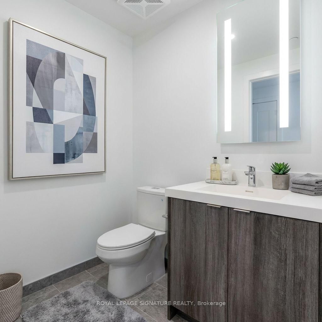 25 Cordova Avenue, Unit 219 - Photo 11