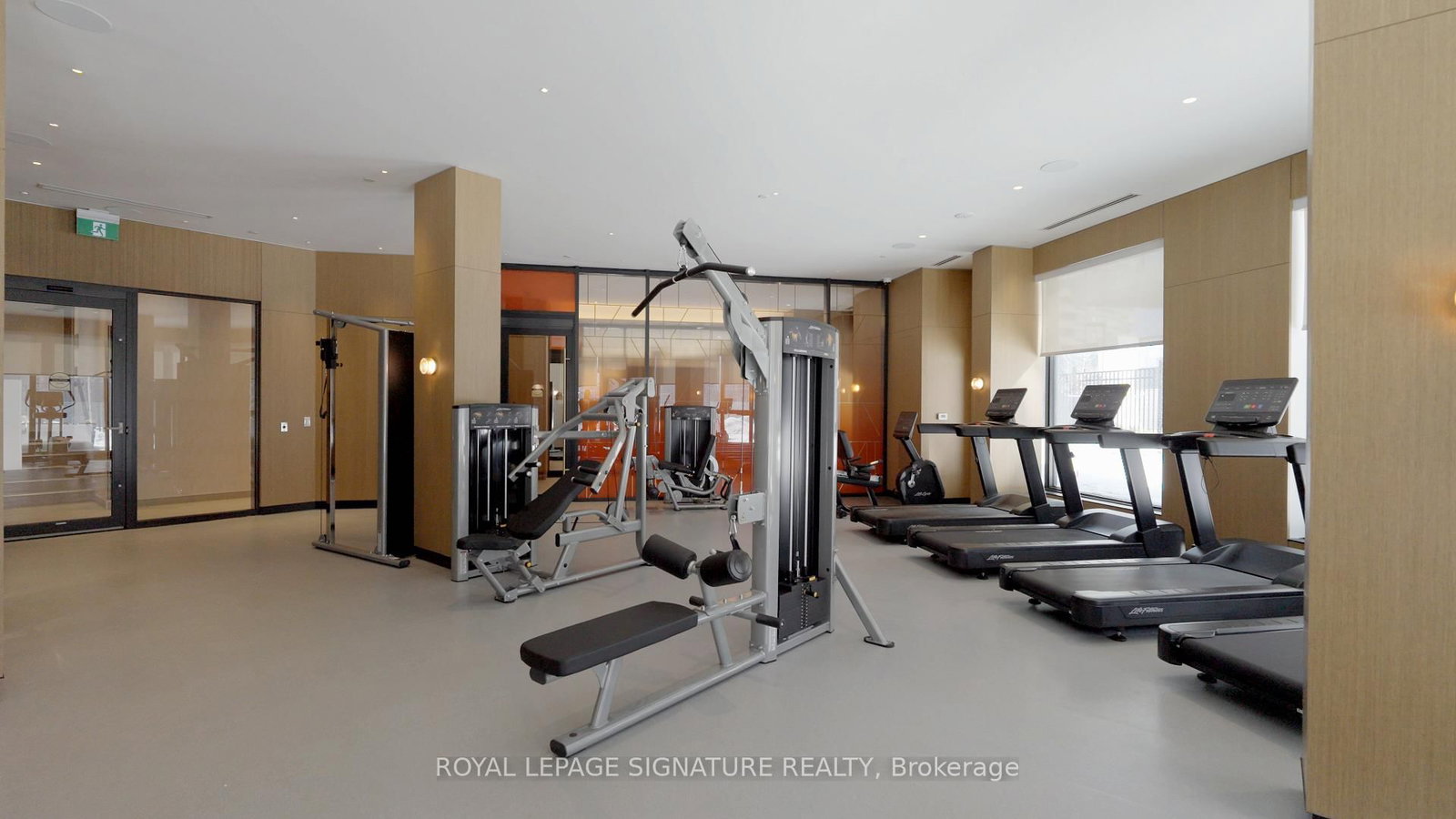 25 Cordova Avenue, Unit 219 - Photo 22