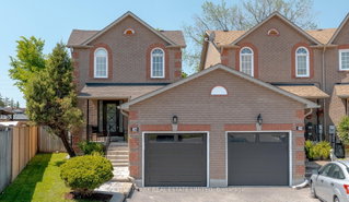 26 Jolley Court