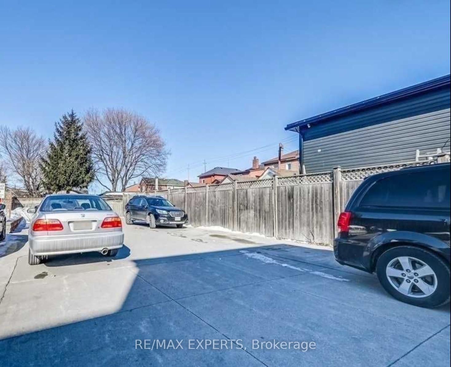 2 Hyde Avenue - Photo 21