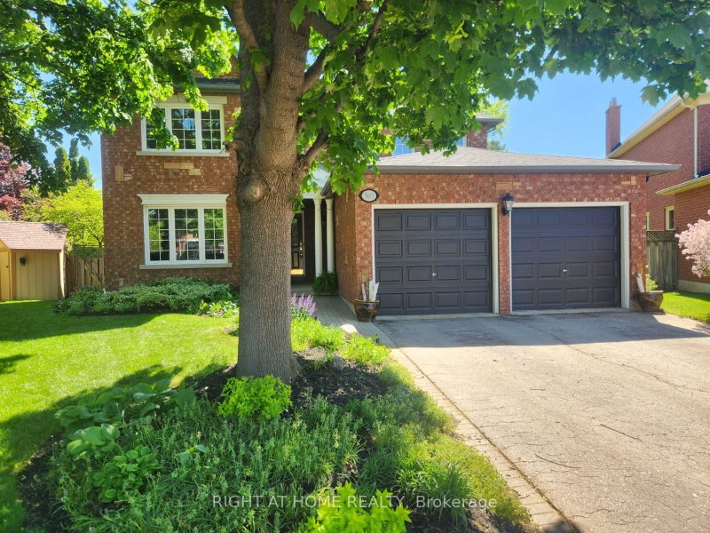 560 Chagall Court