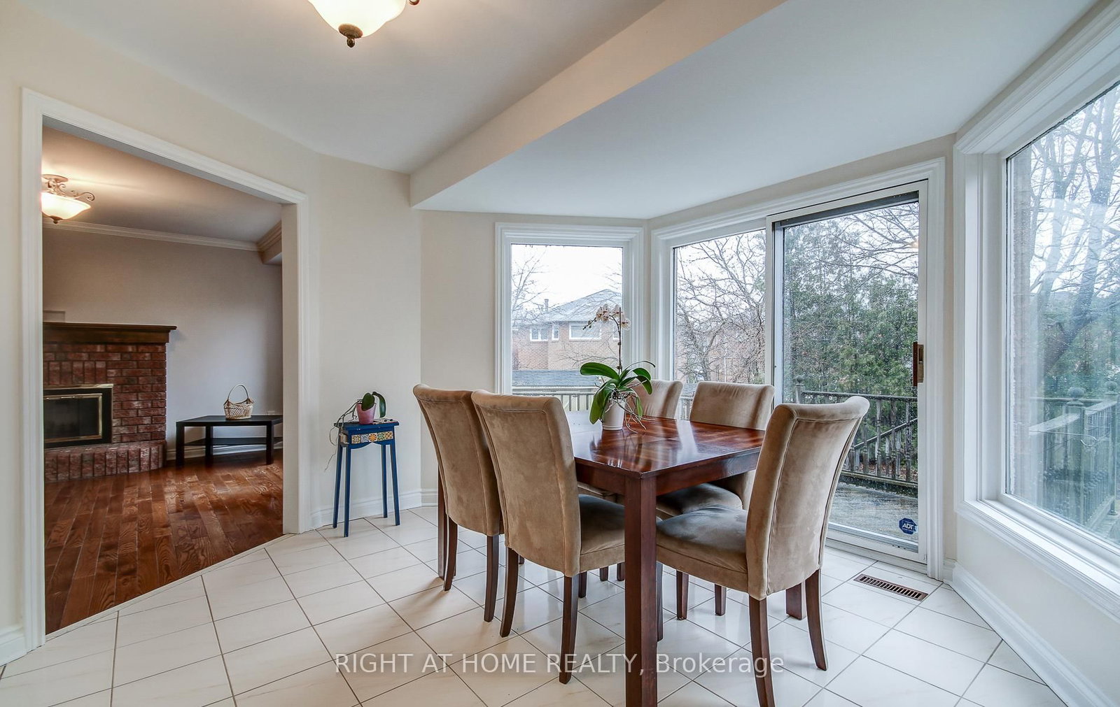 560 Chagall Court • Mississauga, ON photo 20