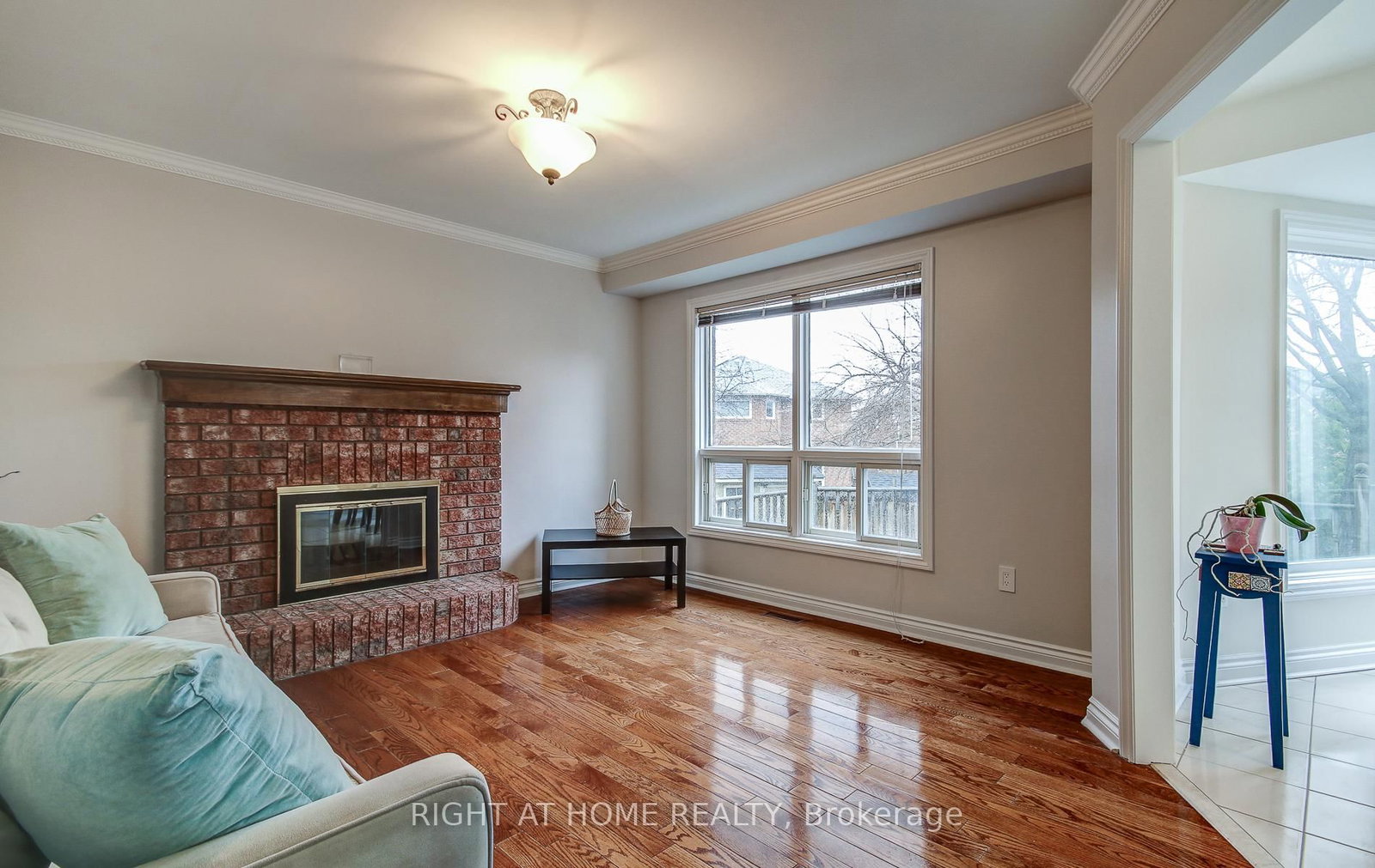 560 Chagall Court • Mississauga, ON photo 22