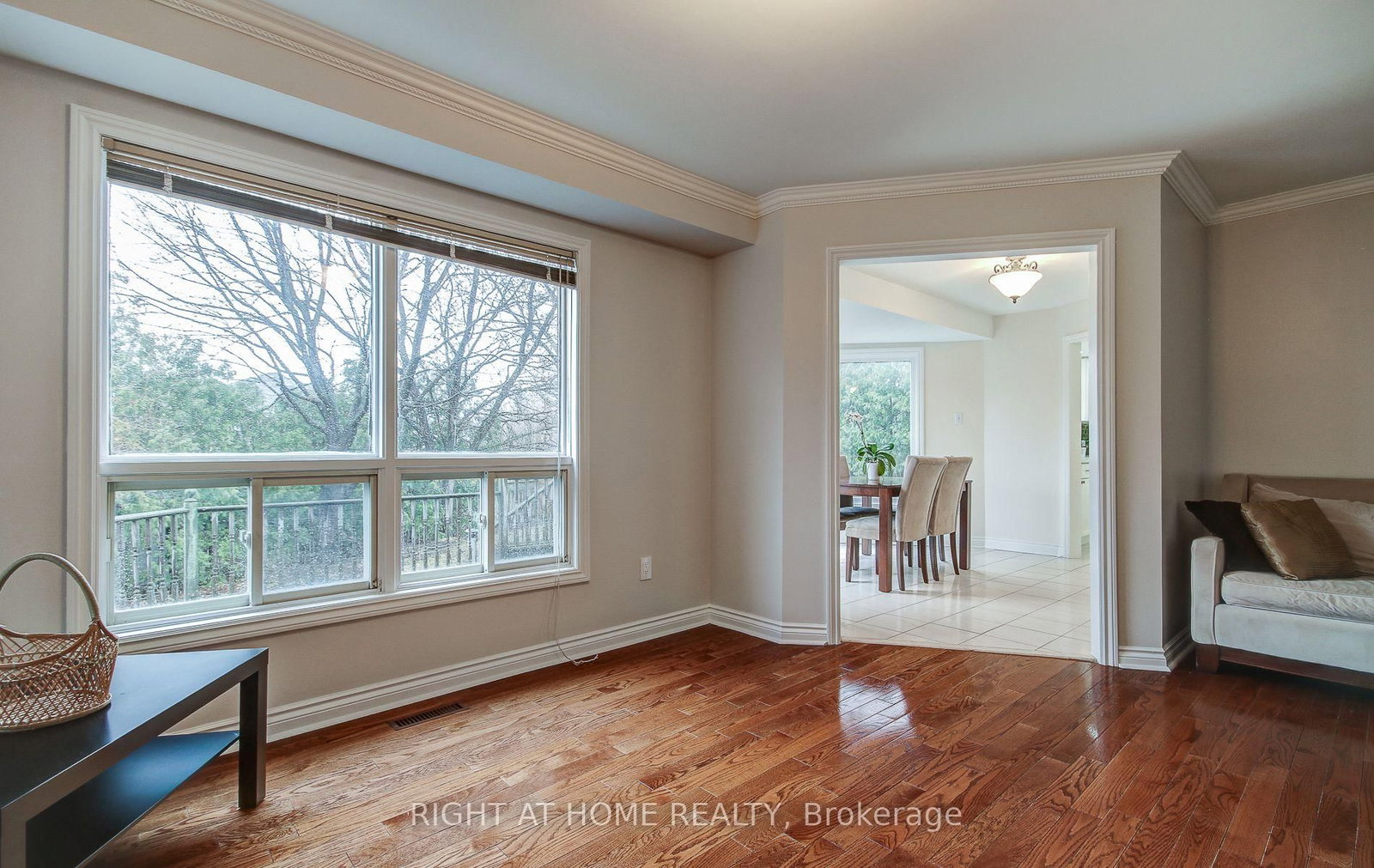560 Chagall Court • Mississauga, ON photo 23