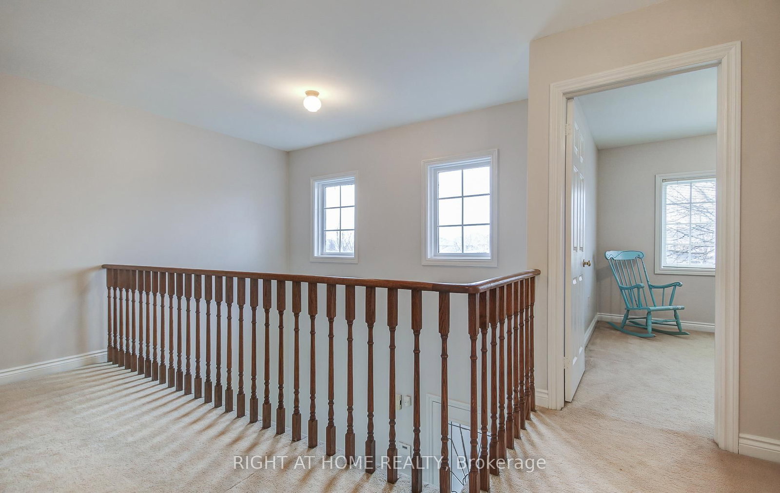 560 Chagall Court • Mississauga, ON photo 39